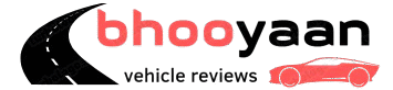 BHOOYAAN