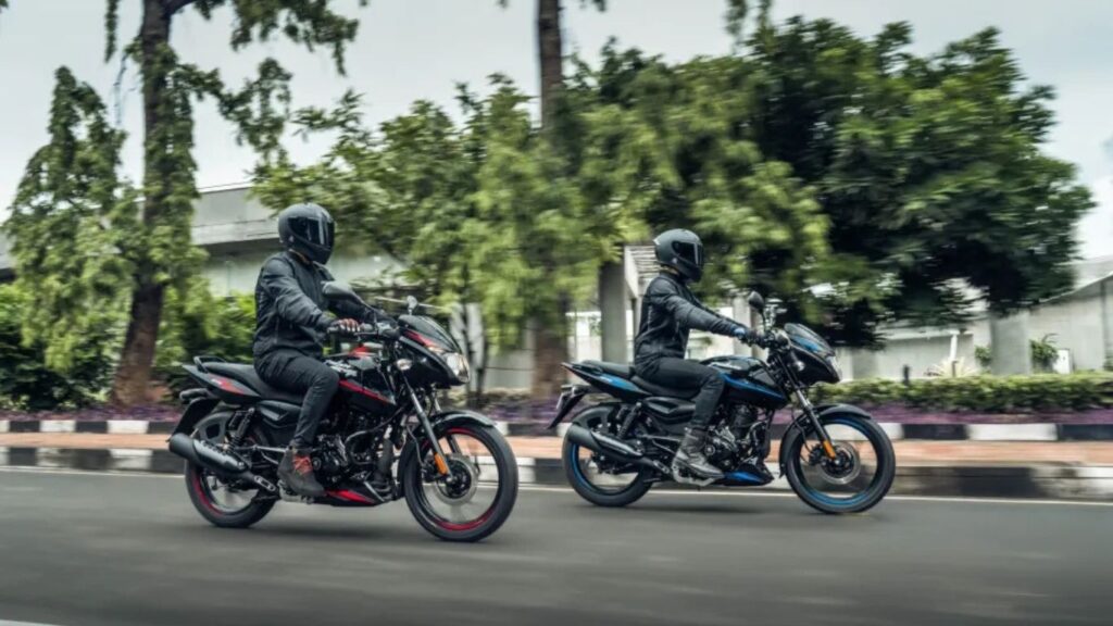 90 हजार से कम में लॉन्च हुई Bajaj Pulsar 125, लेकिन क्या इसमें हैं ये बड़ी कमियां?